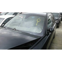 volvo v50 familiar del año 2004
