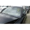 volvo v50 familiar del año 2004