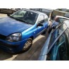 renault clio ii fase ii (b/cb0) del año 2003