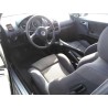 volkswagen polo berlina (6n2) del año 2001