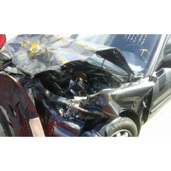 suzuki baleno berlina sy (eg) del año 1996