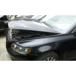 volvo v50 familiar del año 2004