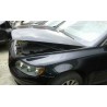 volvo v50 familiar del año 2004