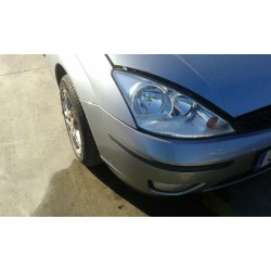 ford focus berlina (cak) del año 2003
