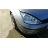 ford focus berlina (cak) del año 2003