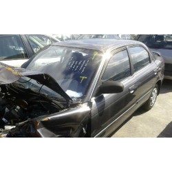 suzuki baleno berlina sy (eg) del año 1996