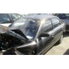 suzuki baleno berlina sy (eg) del año 1996