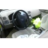 volvo v50 familiar del año 2004