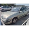 renault megane i fase 2 classic (la..) del año 2000