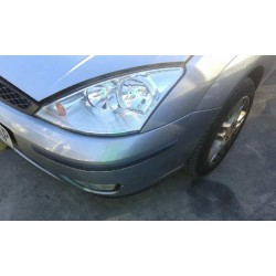 ford focus berlina (cak) del año 2003