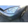 ford focus berlina (cak) del año 2003