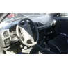 suzuki baleno berlina sy (eg) del año 1996