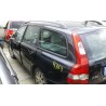 volvo v50 familiar del año 2004