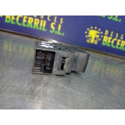 Recambio de mando elevalunas trasero izquierdo para seat leon (1m1) stella referencia OEM IAM   