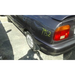 suzuki baleno berlina sy (eg) del año 1996