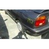 suzuki baleno berlina sy (eg) del año 1996