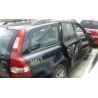 volvo v50 familiar del año 2004