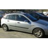 ford focus berlina (cak) del año 2003