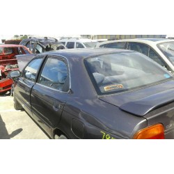 suzuki baleno berlina sy (eg) del año 1996
