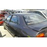 suzuki baleno berlina sy (eg) del año 1996