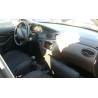 ford focus berlina (cak) del año 2003