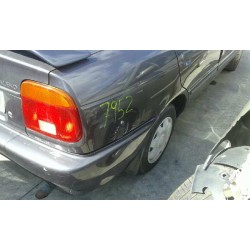 suzuki baleno berlina sy (eg) del año 1996