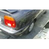 suzuki baleno berlina sy (eg) del año 1996