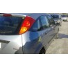 ford focus berlina (cak) del año 2003