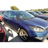 ford focus lim. (cb4) del año 2009