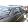 suzuki baleno berlina sy (eg) del año 1996