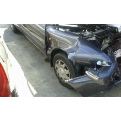 suzuki baleno berlina sy (eg) del año 1996