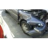 suzuki baleno berlina sy (eg) del año 1996