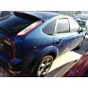 ford focus lim. (cb4) del año 2009