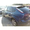 ford focus lim. (cb4) del año 2009