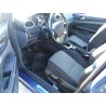ford focus lim. (cb4) del año 2009