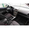 mazda 6 berlina (gg) del año 2005