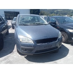 ford focus berlina (cap) del año 2005