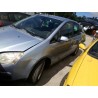 ford focus c-max (cap) del año 2006