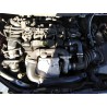 ford focus lim. (cb4) del año 2009