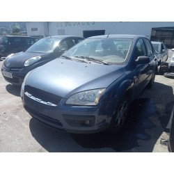 ford focus berlina (cap) del año 2005