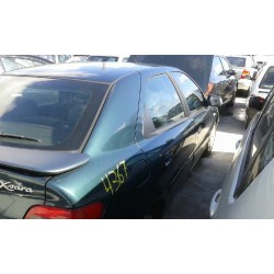 citroen xsara berlina del año 2000