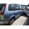 ford focus c-max (cap) del año 2006