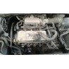 hyundai getz (tb) del año 2004
