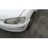 peugeot 106 (s2) del año 2000