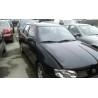 seat cordoba berlina (6k2) del año 2002