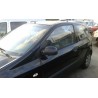 hyundai getz (tb) del año 2004