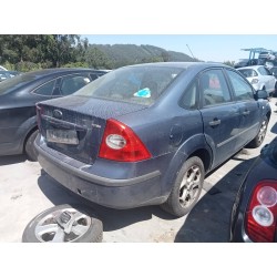 ford focus berlina (cap) del año 2005