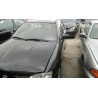 seat cordoba berlina (6k2) del año 2002