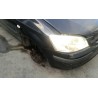 hyundai getz (tb) del año 2004