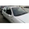 peugeot 106 (s2) del año 2000